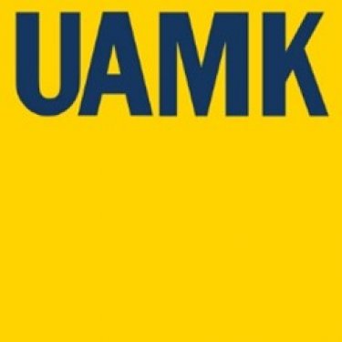 uamk-logo.jpg